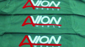 avion_meble.jpg