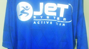 jet_system_sport_odblask.jpg