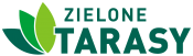 Zielone Tarasy