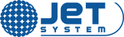 jetsystem